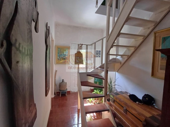 Quinta T3 para Venda em Grândola e Santa Margarida da Serra Foto 7
