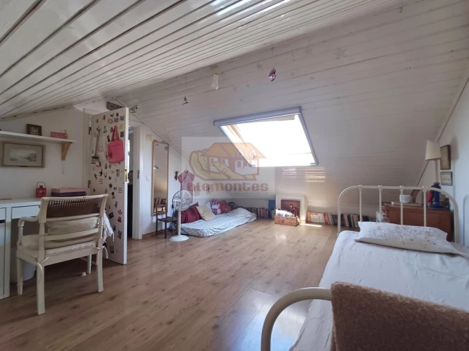 Quinta T3 para Venda em Grândola e Santa Margarida da Serra Foto 20