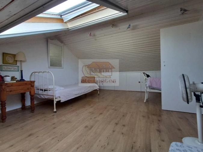 Quinta T3 para Venda em Grândola e Santa Margarida da Serra Foto 21