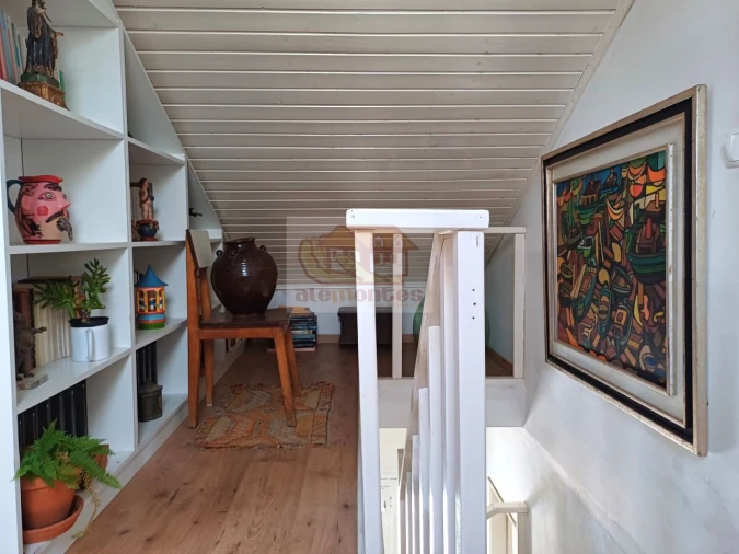 Quinta T3 para Venda em Grândola e Santa Margarida da Serra Foto 18