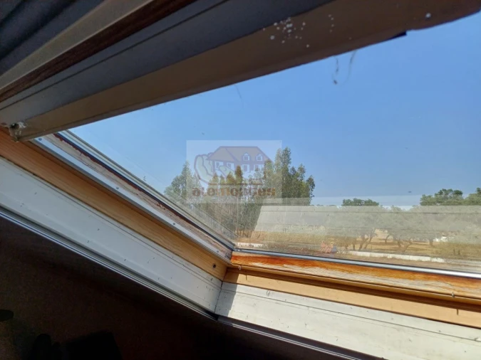 Quinta T3 para Venda em Grândola e Santa Margarida da Serra Foto 22