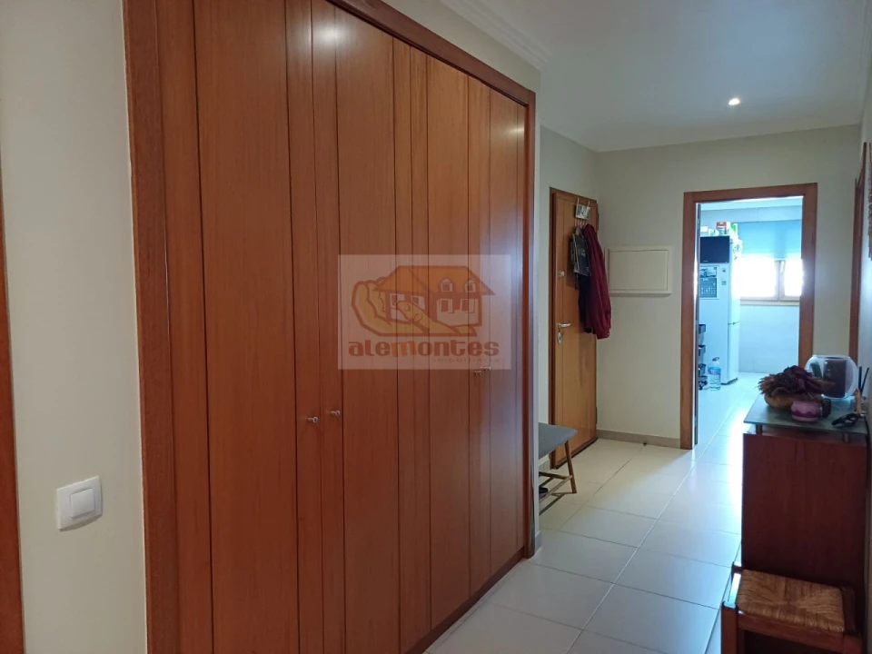 Apartamento T3 para Venda em Grândola e Santa Margarida da Serra Foto 6