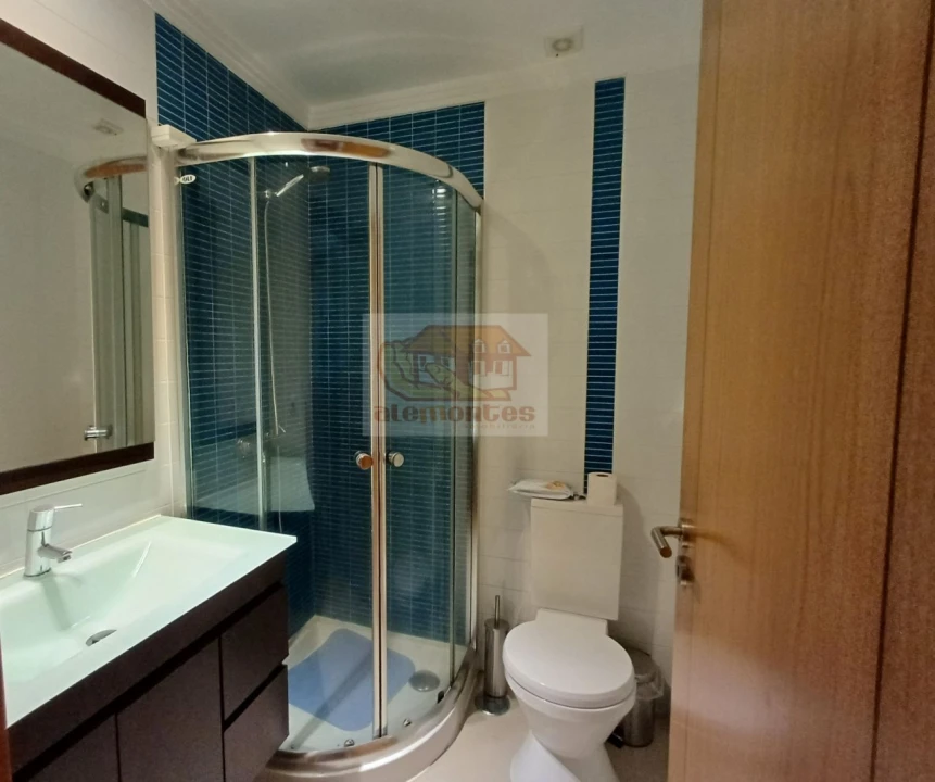 Apartamento T3 para Venda em Grândola e Santa Margarida da Serra Foto 9