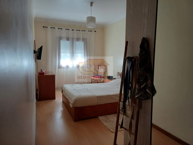 Apartamento T3 para Venda em Grândola e Santa Margarida da Serra Foto 8