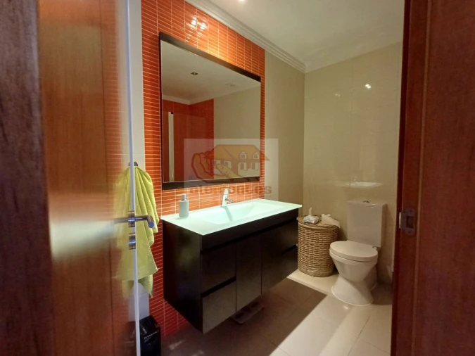 Apartamento T3 para Venda em Grândola e Santa Margarida da Serra Foto 11
