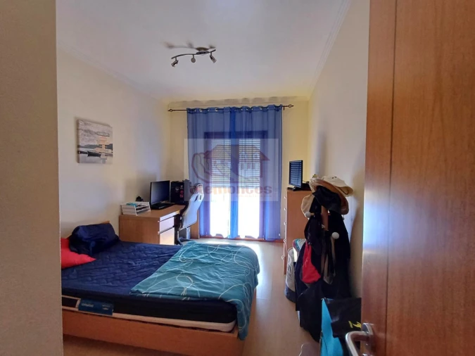 Apartamento T3 para Venda em Grândola e Santa Margarida da Serra Foto 13
