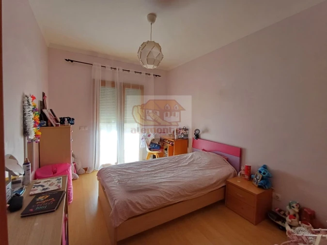 Apartamento T3 para Venda em Grândola e Santa Margarida da Serra Foto 15