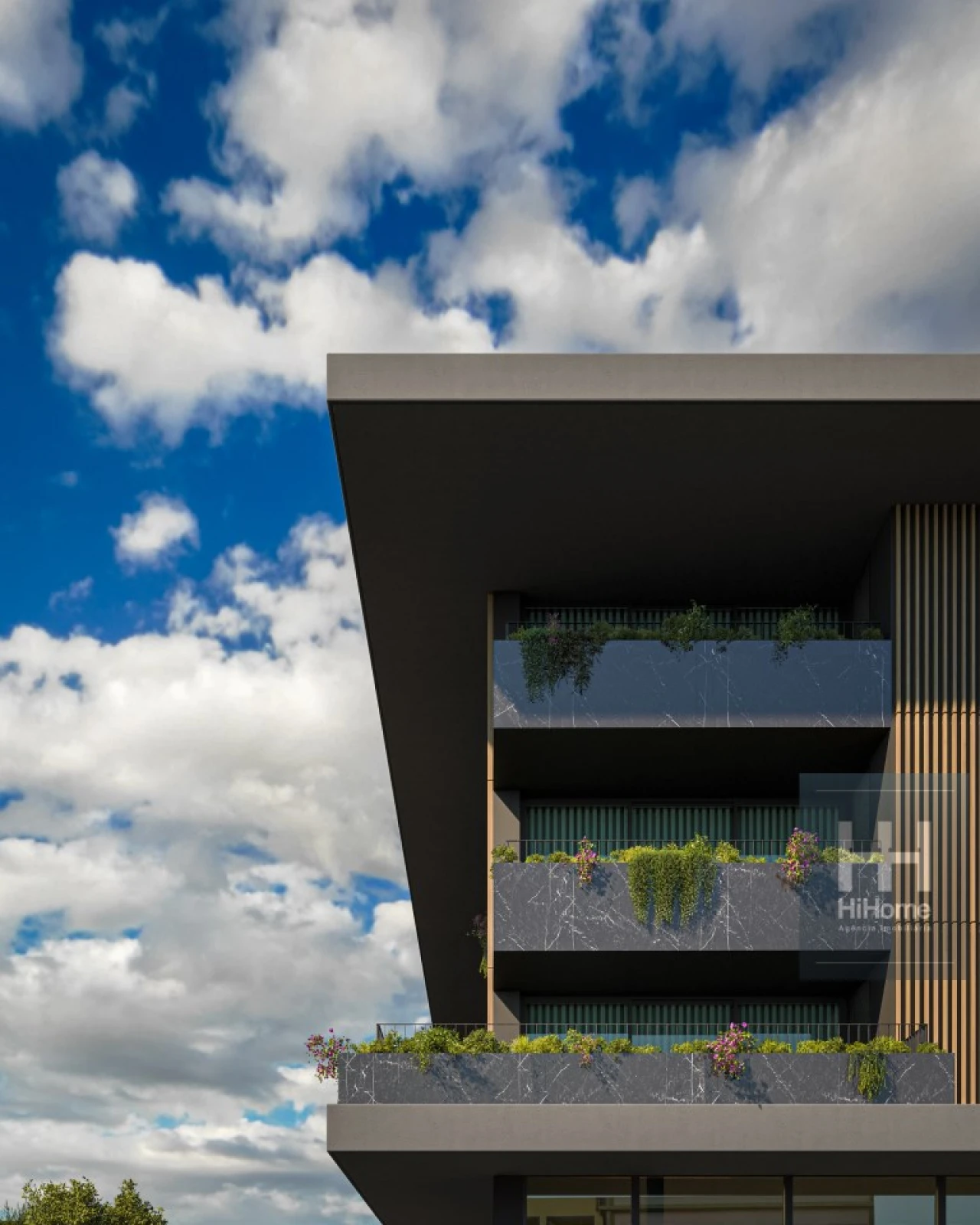 Apartamento T1 para Venda em Ponta Delgada (São Pedro) Foto 4