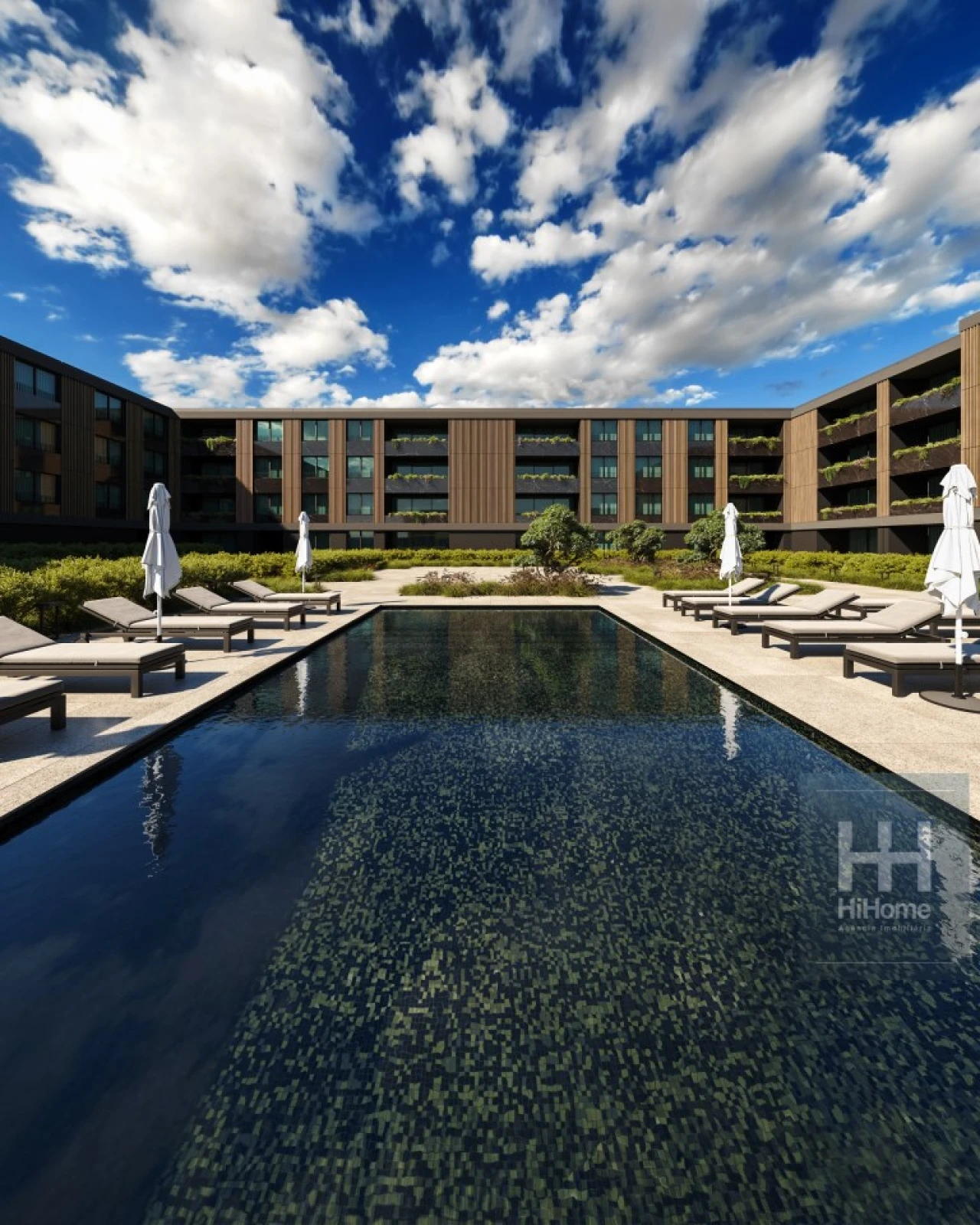 Apartamento T3 para Venda em Ponta Delgada (São Pedro) Foto 5