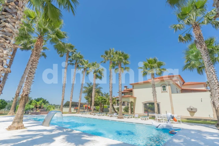 Moradia T5 para Venda em Gondifelos, Cavalões e Outiz Foto 13