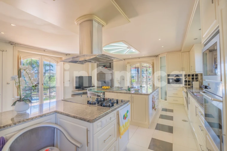 Moradia T5 para Venda em Gondifelos, Cavalões e Outiz Foto 32