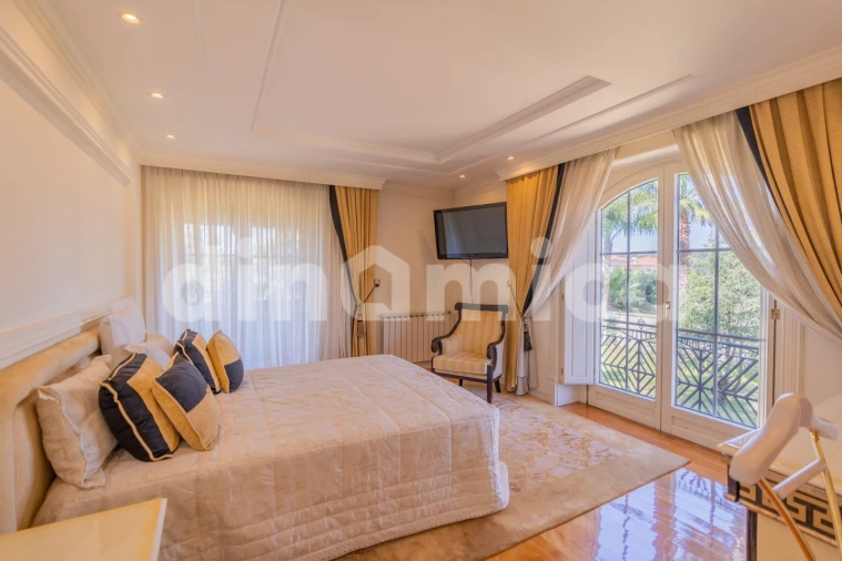 Moradia T5 para Venda em Gondifelos, Cavalões e Outiz Foto 60