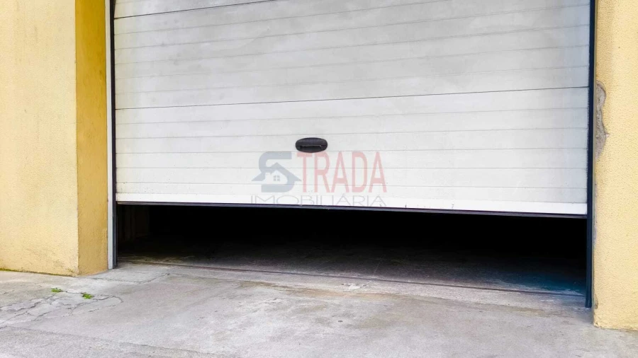 Imagem imóvel