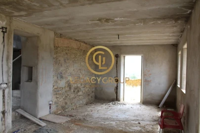 Quinta T7 para Venda em Alcoutim e Pereiro