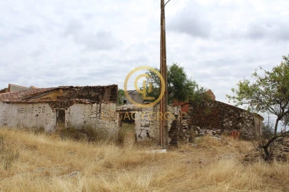 Quinta T7 para Venda em Alcoutim e Pereiro