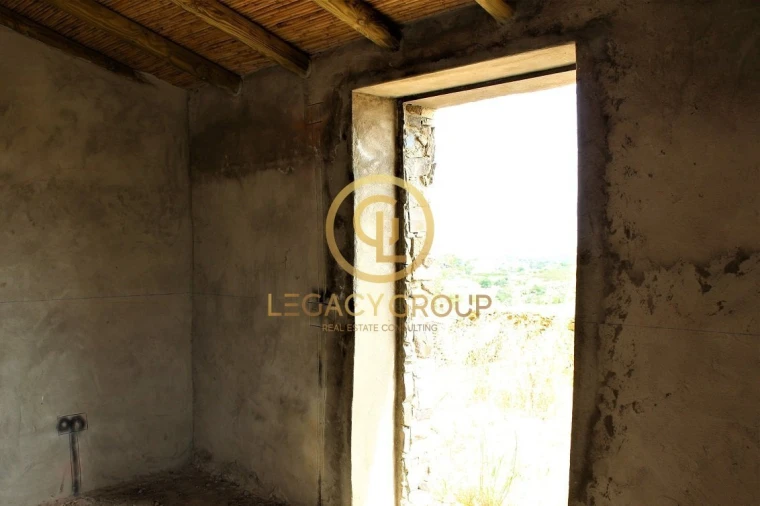 Quinta T7 para Venda em Alcoutim e Pereiro Foto 15