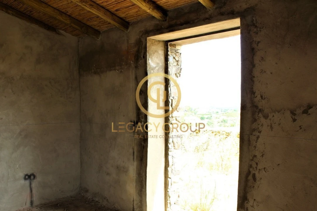 Quinta T7 para Venda em Alcoutim e Pereiro Foto 15