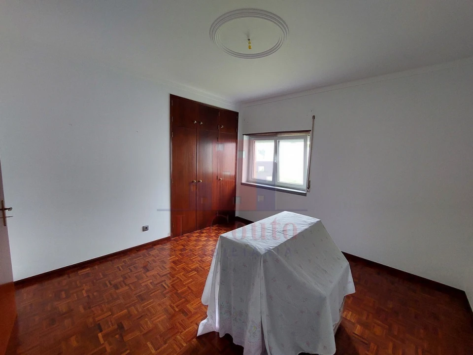 Moradia T4 para Venda em Bombarral e Vale Covo Foto 25