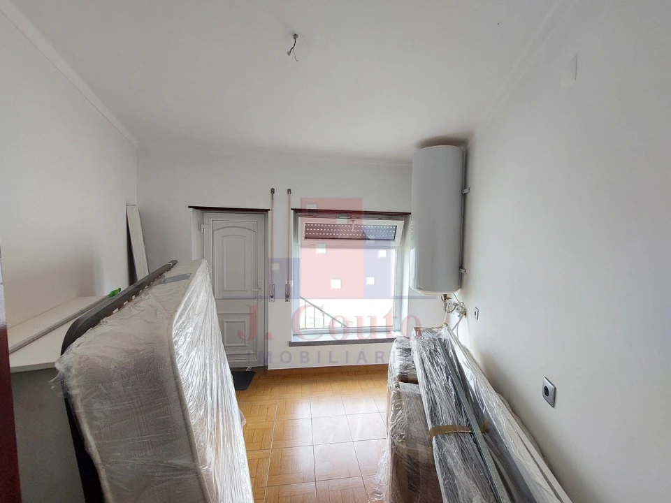 Moradia T4 para Venda em Bombarral e Vale Covo Foto 26