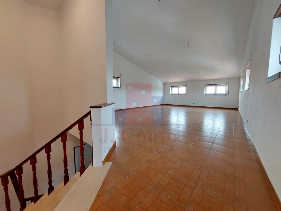 Moradia T4 para Venda em Bombarral e Vale Covo Foto 36