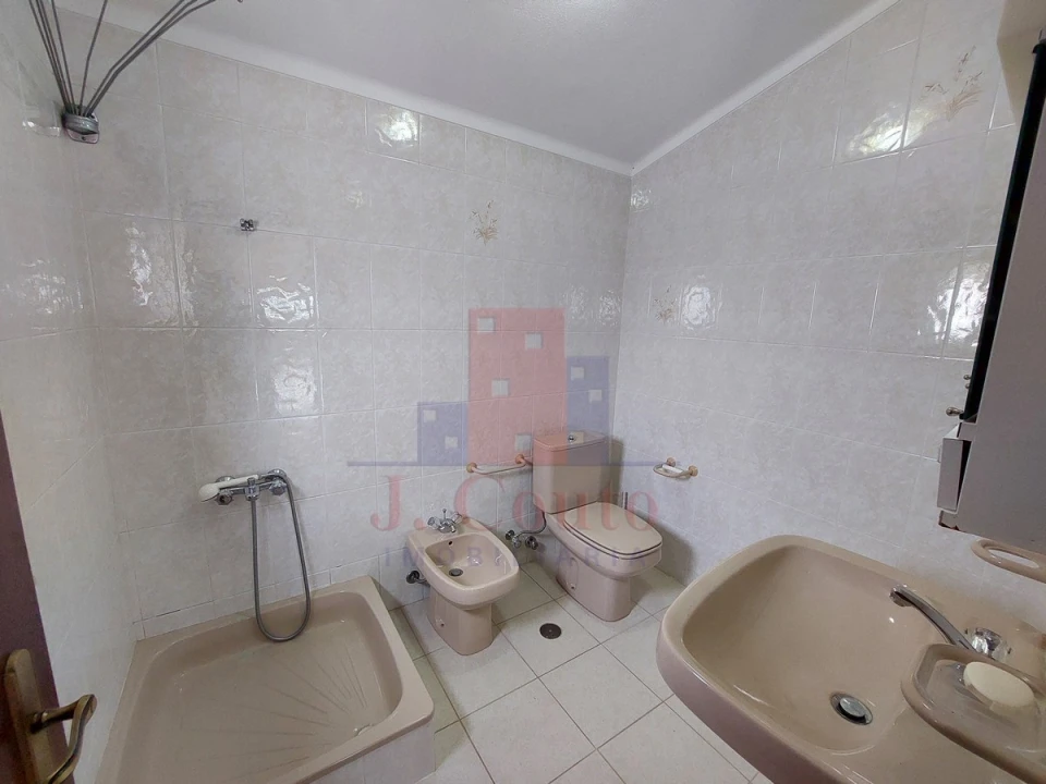 Moradia T4 para Venda em Bombarral e Vale Covo Foto 39