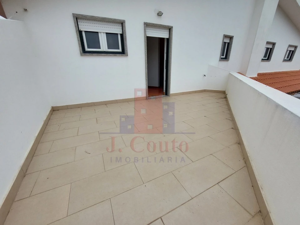 Moradia T4 para Venda em Bombarral e Vale Covo Foto 41