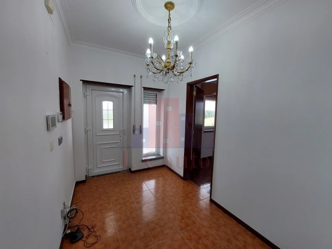 Moradia T4 para Venda em Bombarral e Vale Covo Foto 14