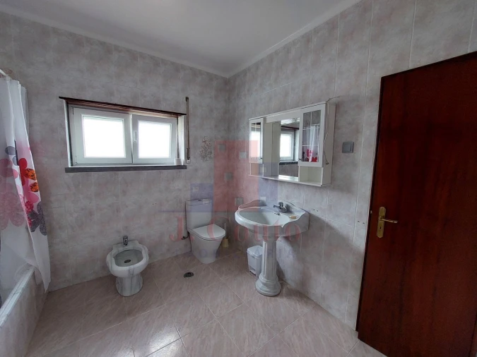 Moradia T4 para Venda em Bombarral e Vale Covo Foto 29