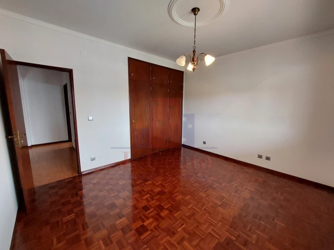 Moradia T4 para Venda em Bombarral e Vale Covo Foto 31