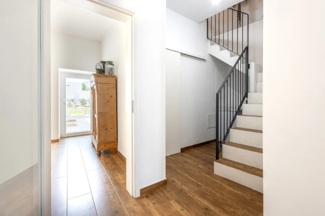 Moradia T3 para Venda em Cadima Foto 15