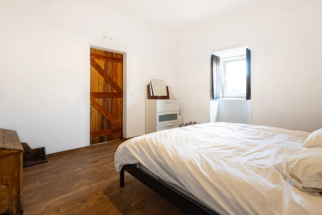 Moradia T3 para Venda em Cadima Foto 6