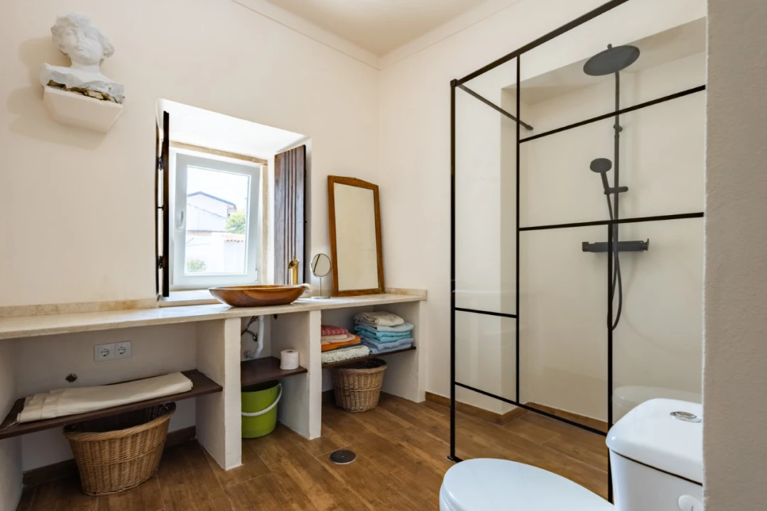 Moradia T3 para Venda em Cadima Foto 8