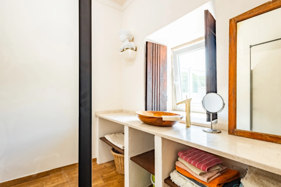 Moradia T3 para Venda em Cadima Foto 16