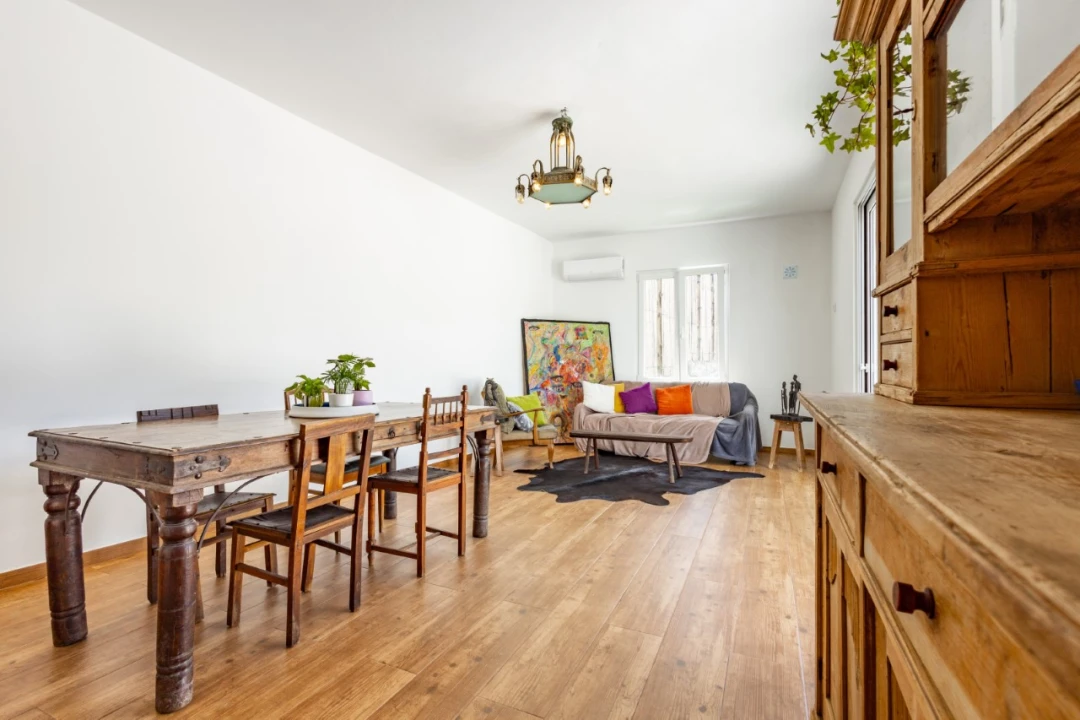 Moradia T3 para Venda em Cadima Foto 4