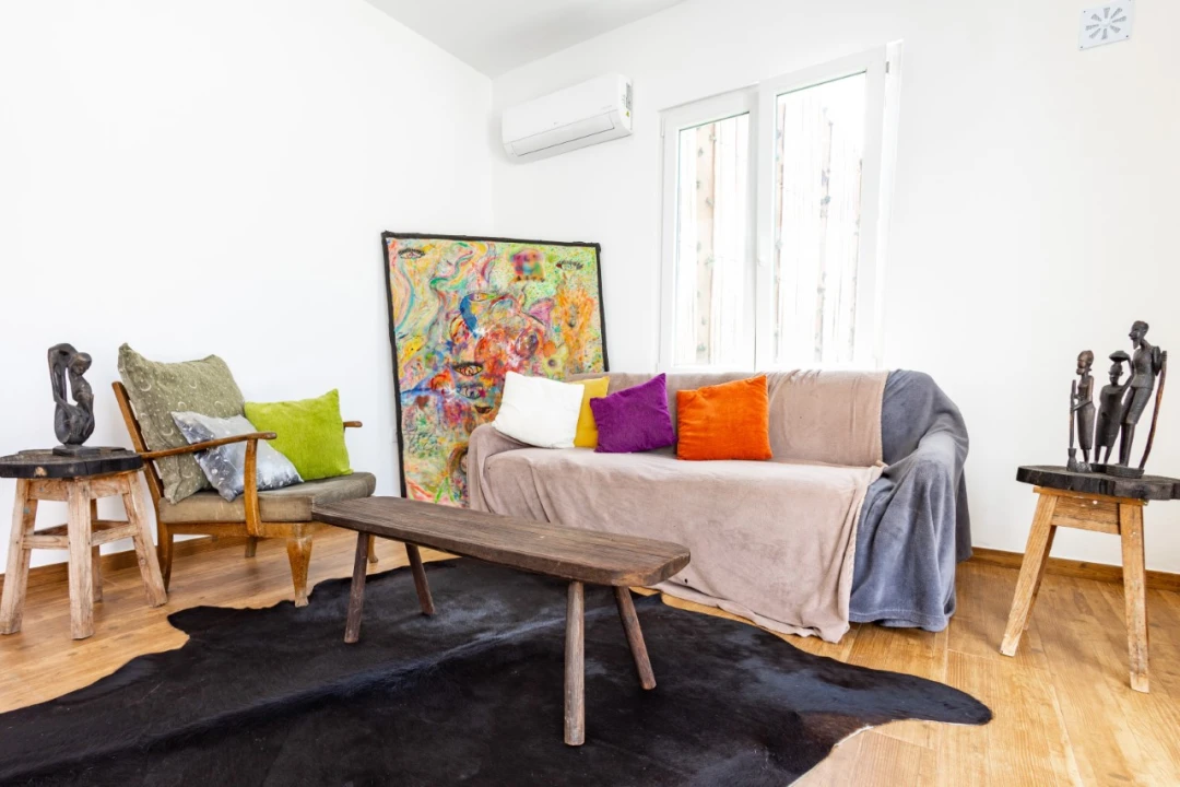 Moradia T3 para Venda em Cadima Foto 19