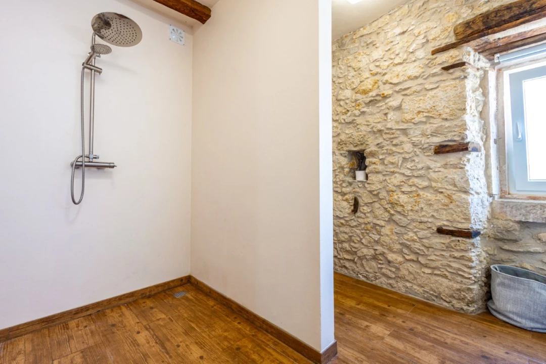 Moradia T3 para Venda em Cadima Foto 10