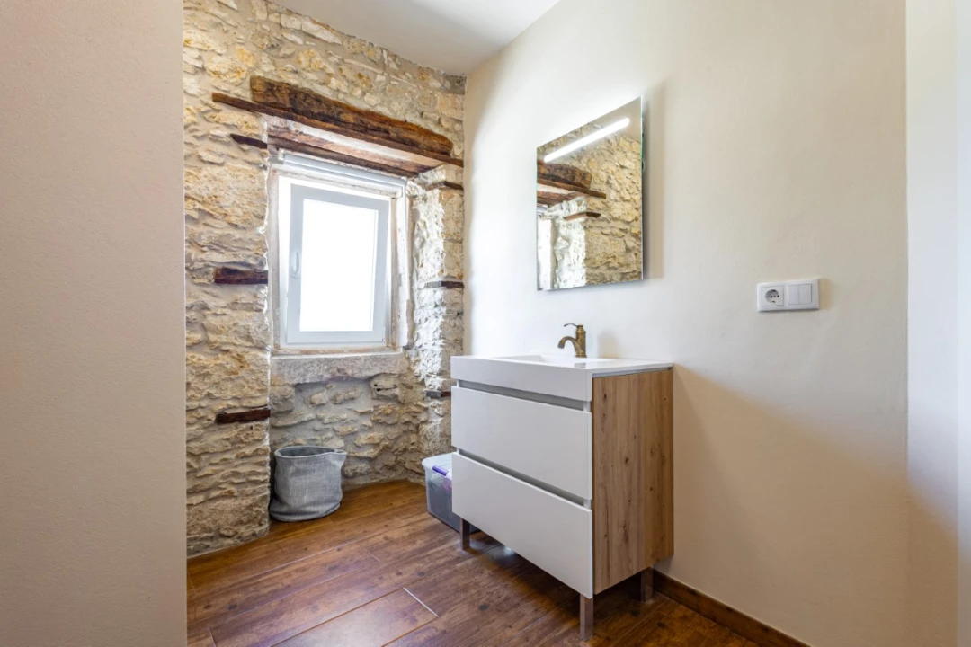 Moradia T3 para Venda em Cadima Foto 20