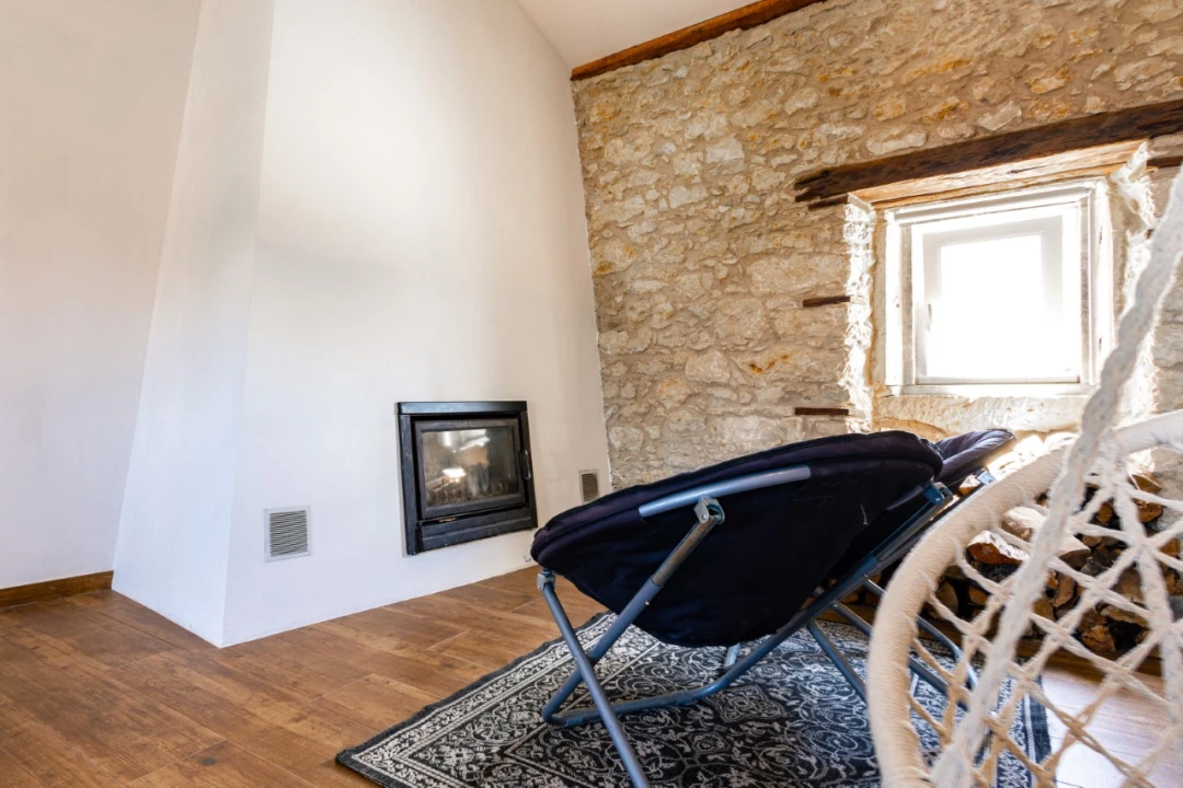 Moradia T3 para Venda em Cadima Foto 5