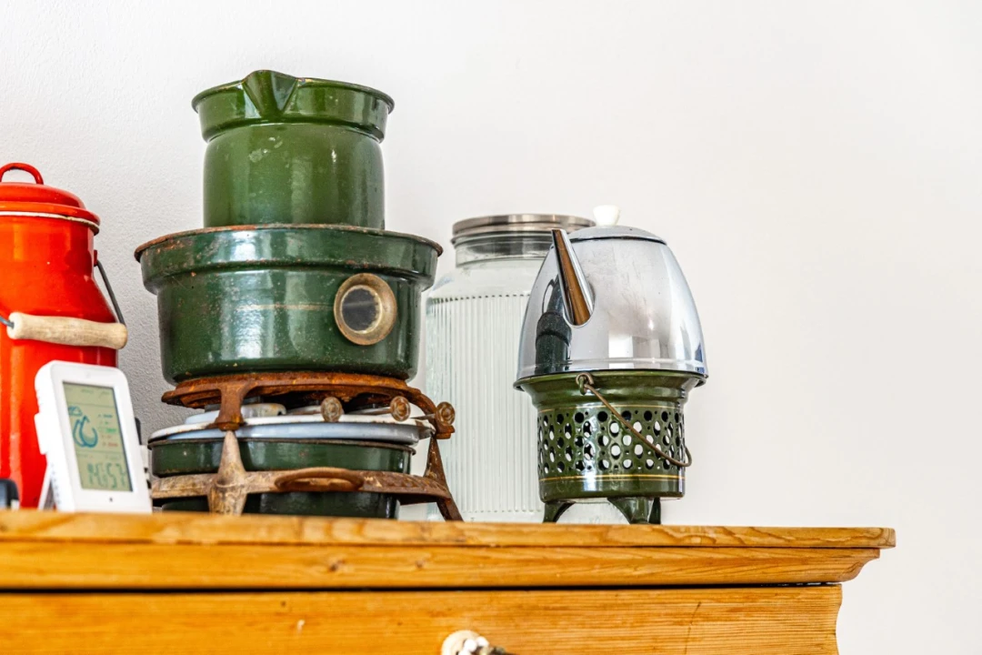 Moradia T3 para Venda em Cadima Foto 22