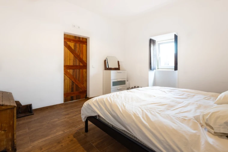 Moradia T3 para Venda em Cadima Foto 6