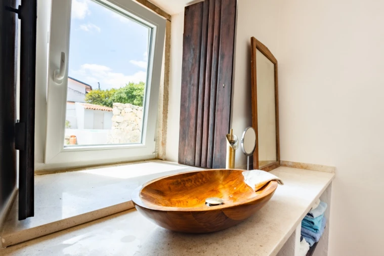 Moradia T3 para Venda em Cadima Foto 9