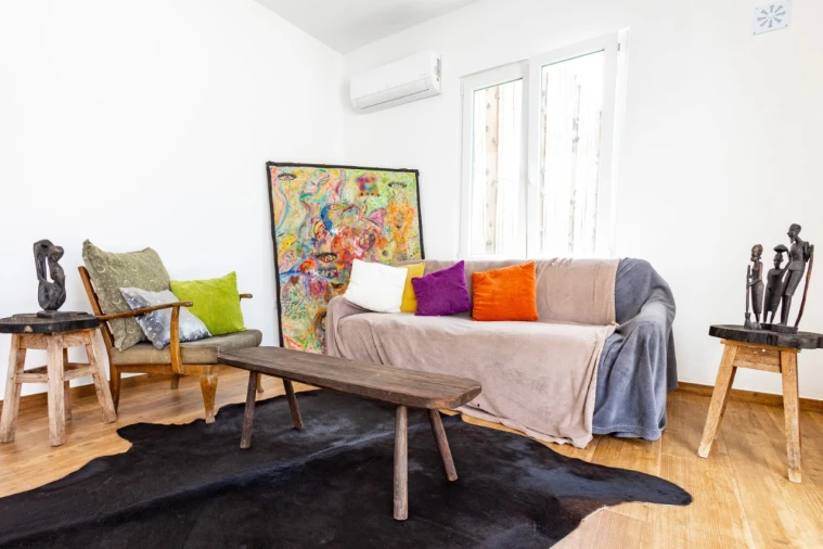 Moradia T3 para Venda em Cadima Foto 19