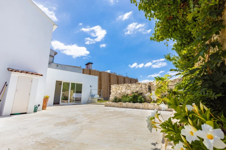 Moradia T3 para Venda em Cadima Foto 21