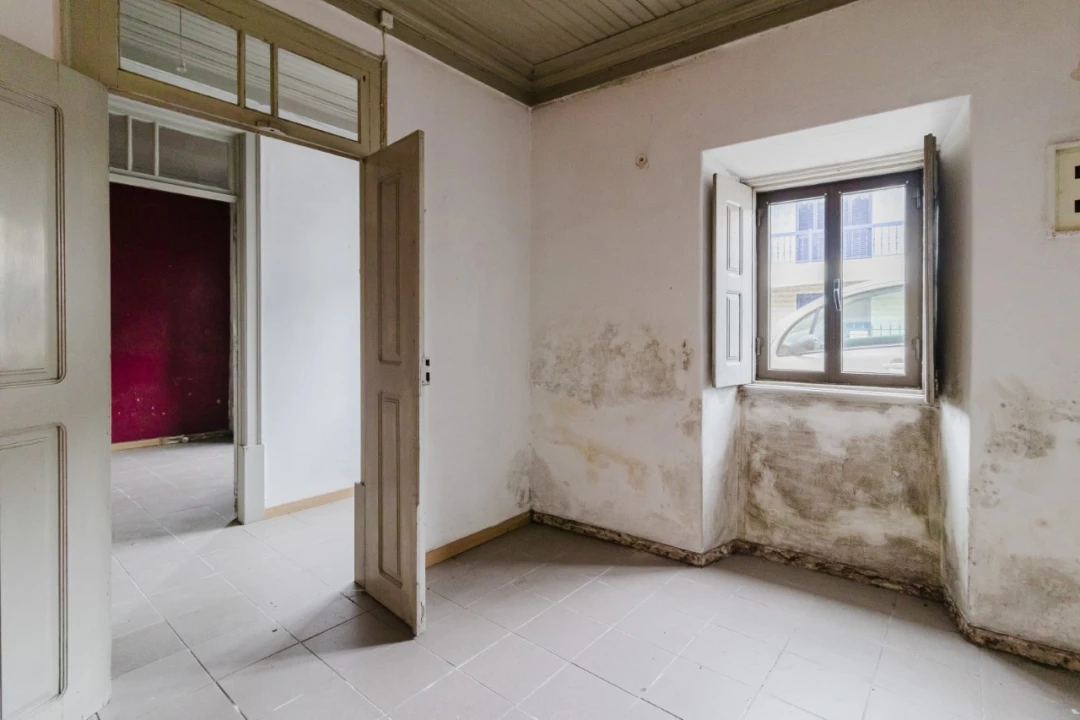 Moradia T2 para Venda em Cantanhede e Pocariça Foto 2