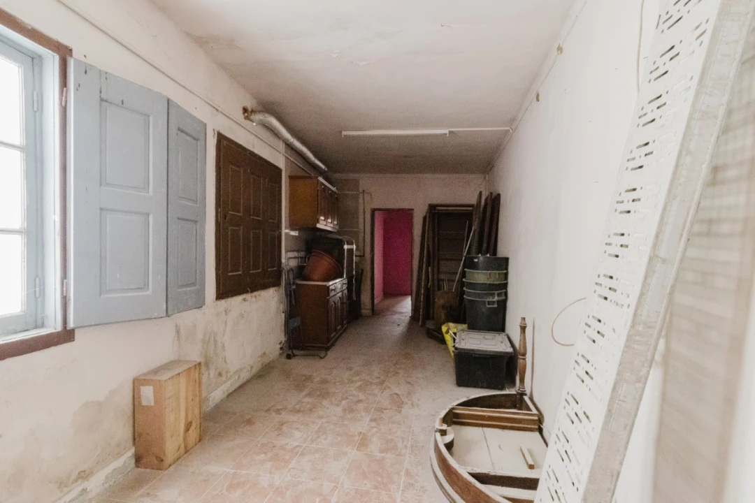 Moradia T2 para Venda em Cantanhede e Pocariça Foto 4