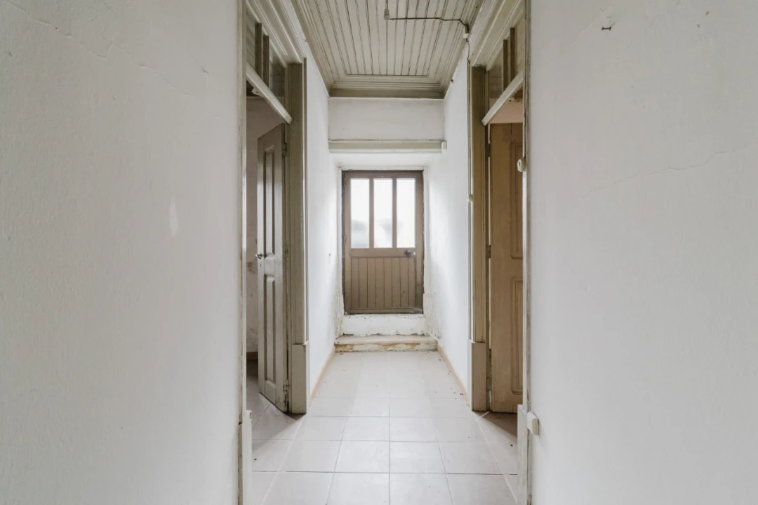 Moradia T2 para Venda em Cantanhede e Pocariça Foto 8