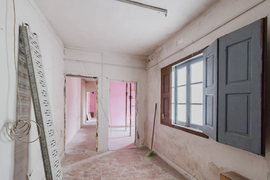 Moradia T2 para Venda em Cantanhede e Pocariça Foto 9