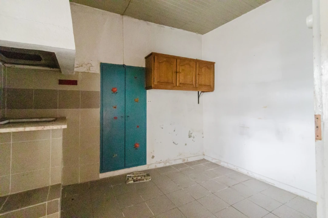 Moradia T2 para Venda em Cantanhede e Pocariça Foto 10