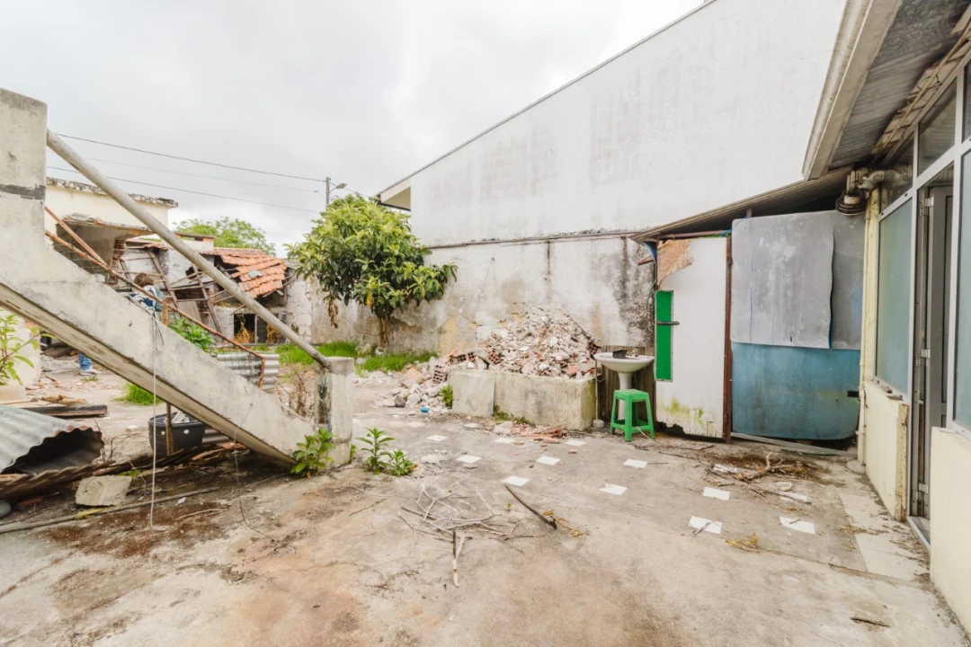 Moradia T2 para Venda em Cantanhede e Pocariça Foto 11