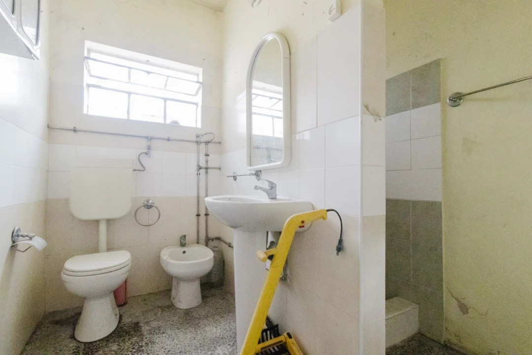 Moradia T2 para Venda em Cantanhede e Pocariça Foto 13